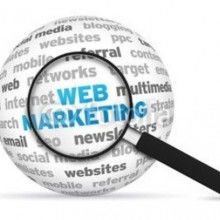 唐人網絡科技 專業網站建設與網絡推廣服務