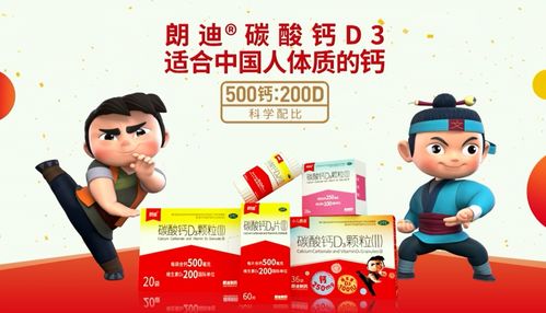 中國(guó)零售藥店市場(chǎng)規(guī)模創(chuàng)新高，朗迪制藥核心品種領(lǐng)跑暢銷品牌榜